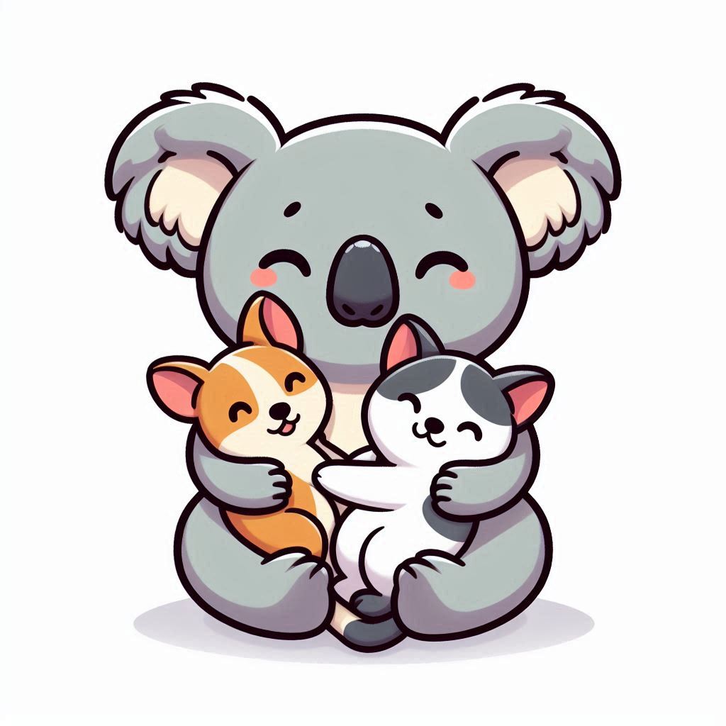 PetSlowLife
